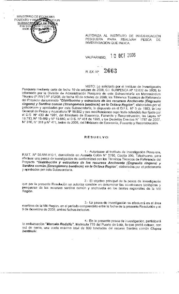 r ex pinv 2663-08 inpesca anchoveta sardina viii.pdf