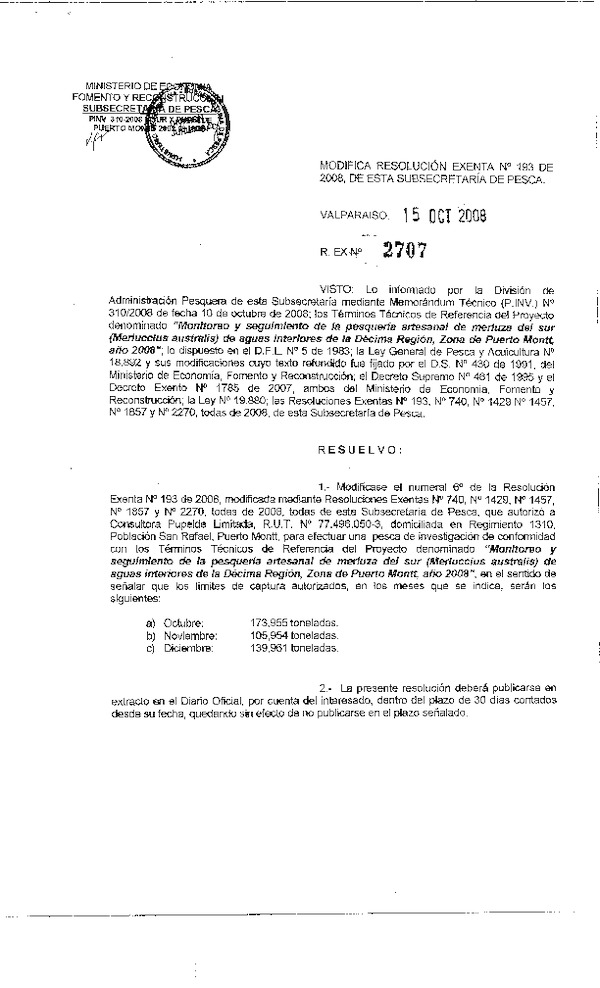 r ex pinv 2707-08 mod r 193-08 pupelde merluza del sur x.pdf