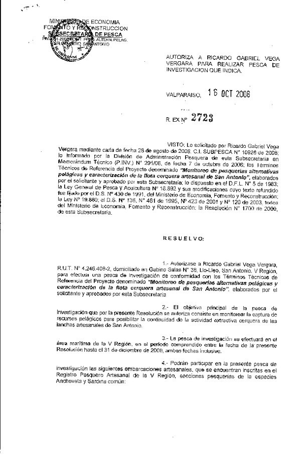 2723.pdf