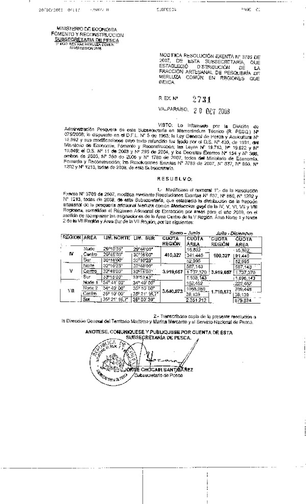 r ex 2731-08 mod r 3789-07 rae merluza comun iv-viii.pdf