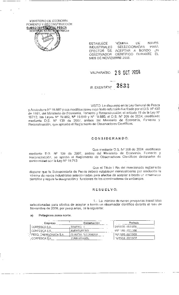 r ex 2833-08 nomina naves mes noviembre 2008.pdf