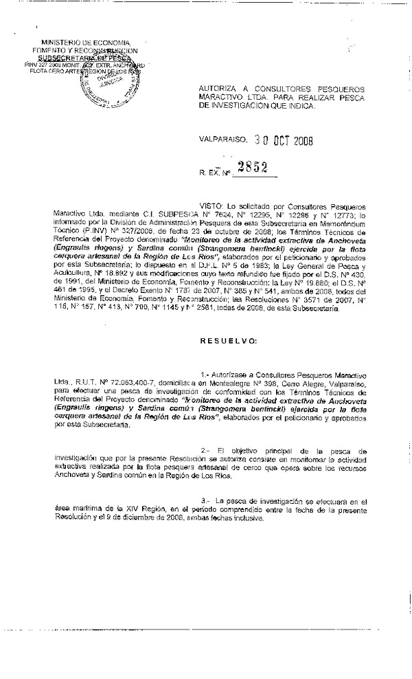 r ex pinv 2852-08 maractivo anchoveta sardina xiv.pdf