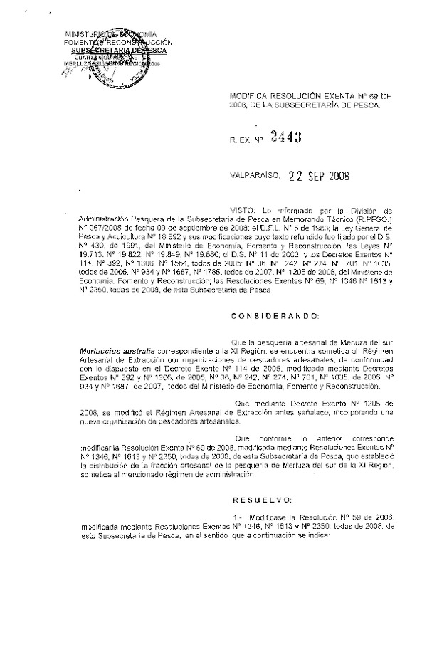 res 2443-08.pdf