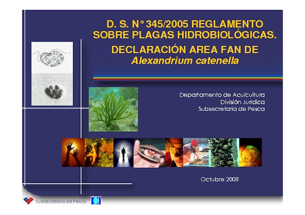 charla declaración de área fan de alexandrium catenella. d.s. 345-2005.pdf