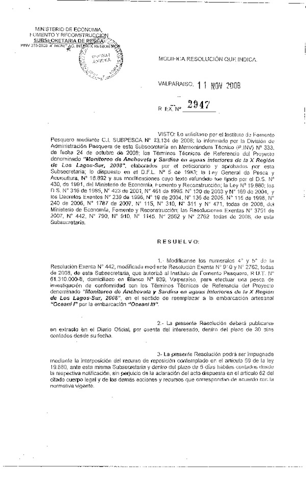 r ex pinv 2947-08 mod r 442-08 ifop anchoveta sardina x.pdf