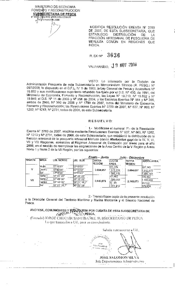 r ex 3036-08 mod r 3789-07 rae merluza comun iv-viii.pdf