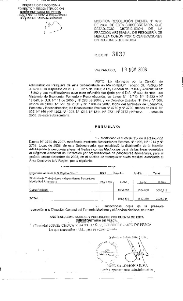 r ex 3037-08 mod r3790-07 rae merluza comun iv-viii.pdf