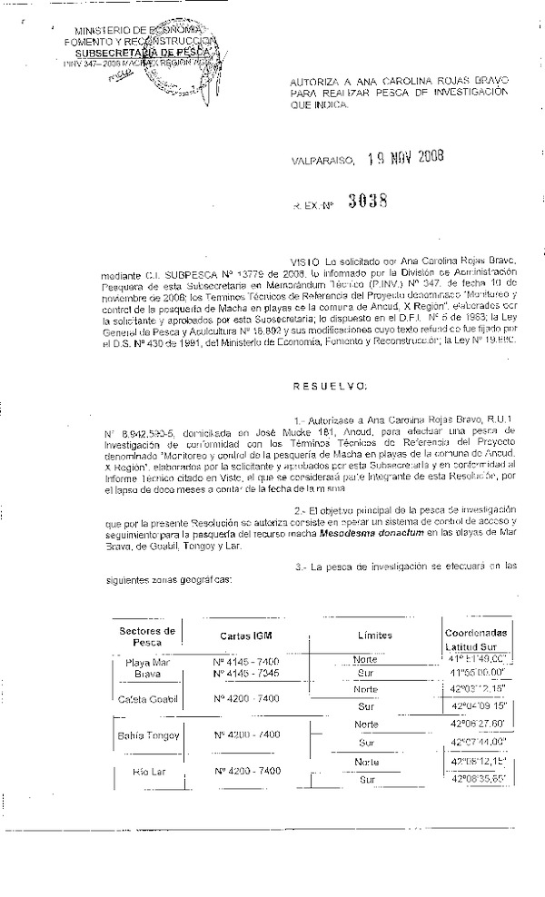 r ex pinv 3038-08 macha x.pdf