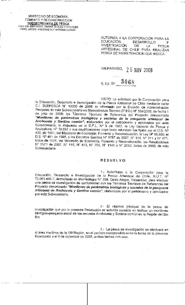 r ex pinv 3068-08 cedipac anchoveta sardina comun viii.pdf