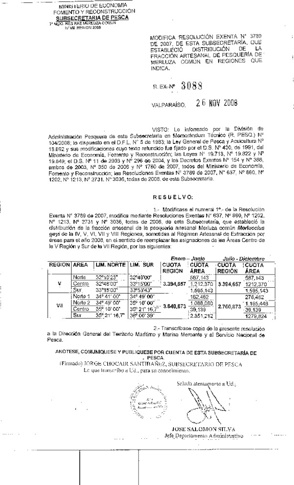 r ex 3088-08 mod r 3789-07 rae merluza comun v-vii.pdf