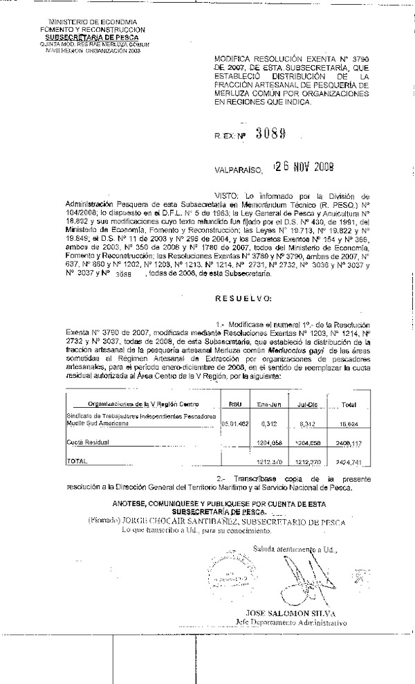 r ex 3089-08 mod r 3790-07 rae merluza comun v.pdf