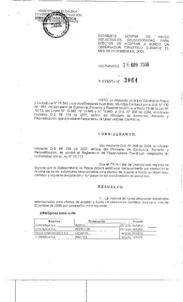 r ex 3064-08 nomina de naves observadores diciembre.pdf