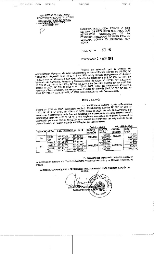 r ex 3100-08 mod r 3789-07 rae merluza comun iv-viii.pdf