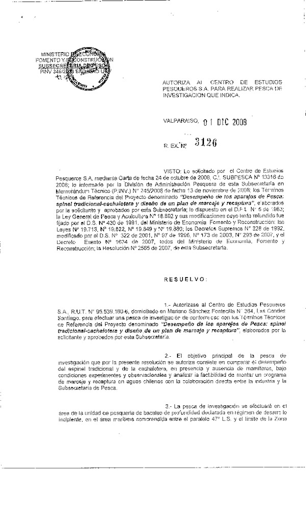 r ex pinv 3126-08 bacalao xi-xii.pdf