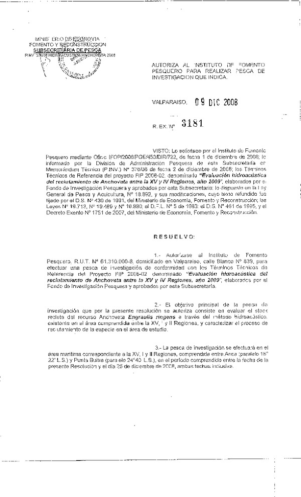 r ex pinv 3181-08 ifop anchoveta xv-iv.pdf