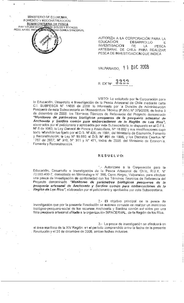 r ex pinv 3222-08 cedipac anchoveta sardina xiv.pdf