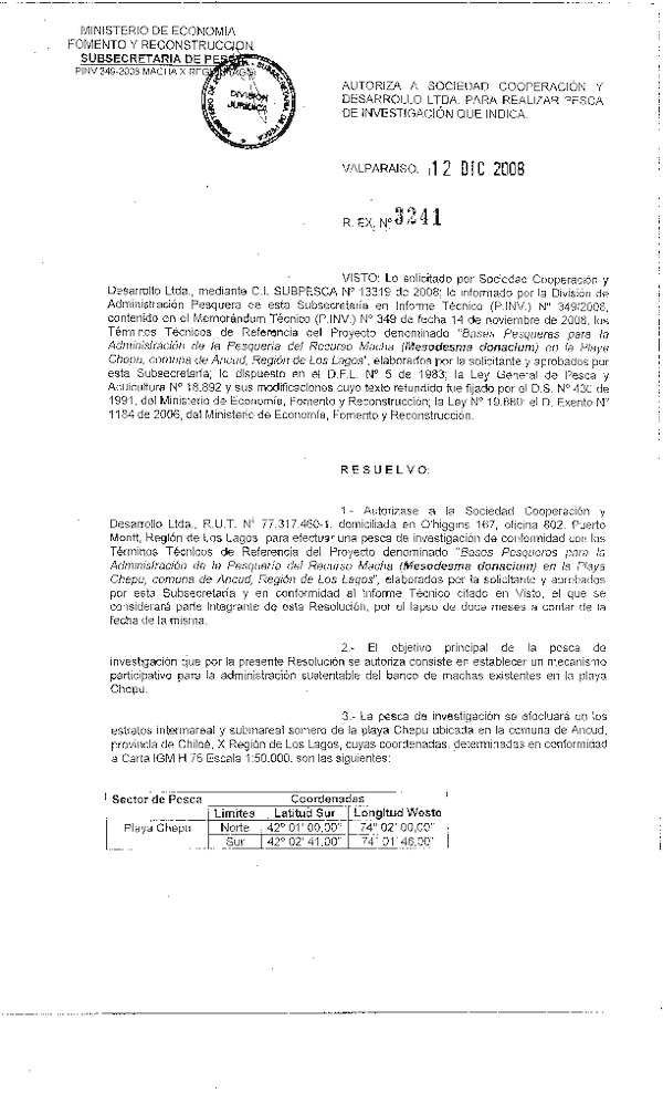 r ex pinv 3241-08 macha x.pdf