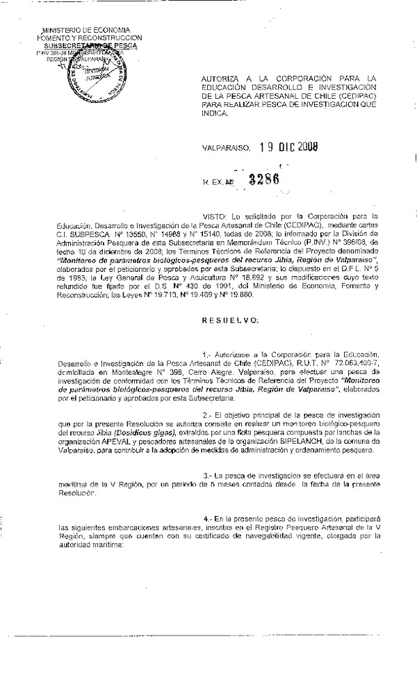 r ex pinv 3286-08 cedipac jibia v.pdf