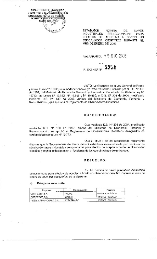 r ex 3359-08 nomina naves mes enero 2009.pdf