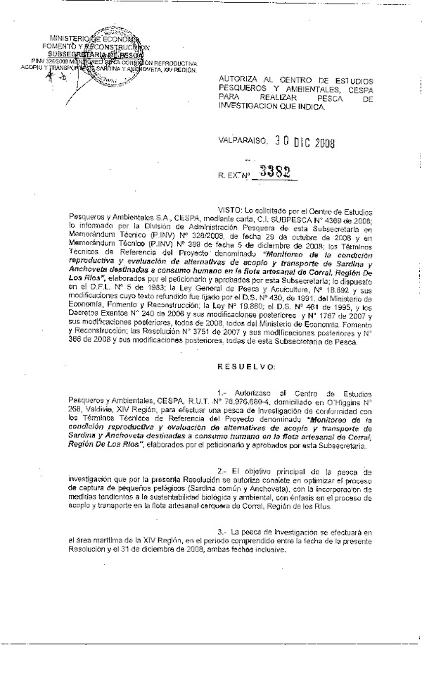 r ex pinv 3382-08 sardina anchoveta xiv.pdf