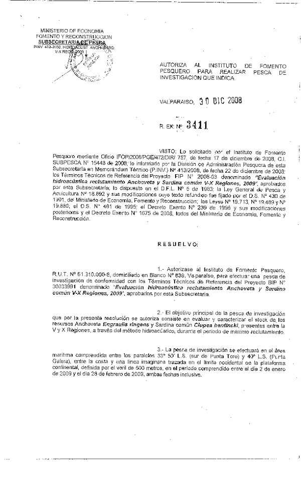 r ex pinv 3411-08 ifop anchoveta sardina v-x.pdf