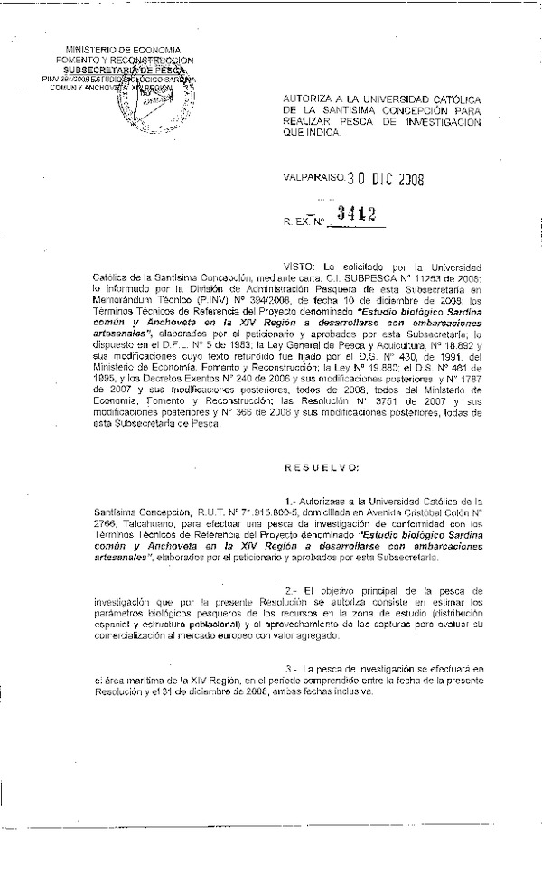 r ex pinv 3412-08 uc de concepcion anchoveta sardina xiv.pdf