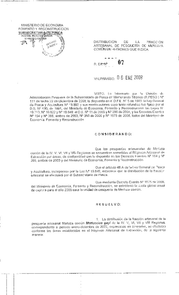 r ex 7-09 rae merluza comun iv-viii.pdf