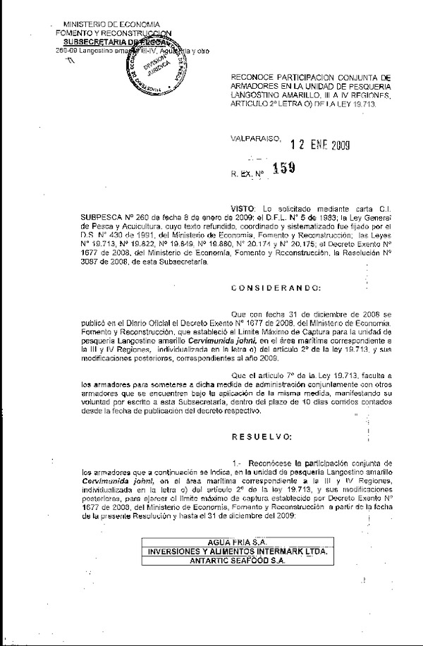 159.pdf