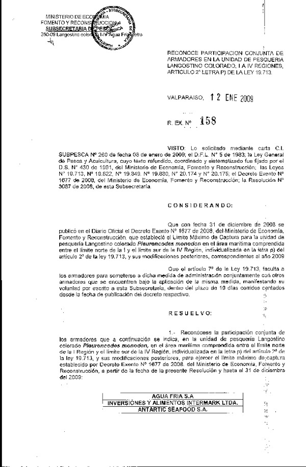 158.pdf