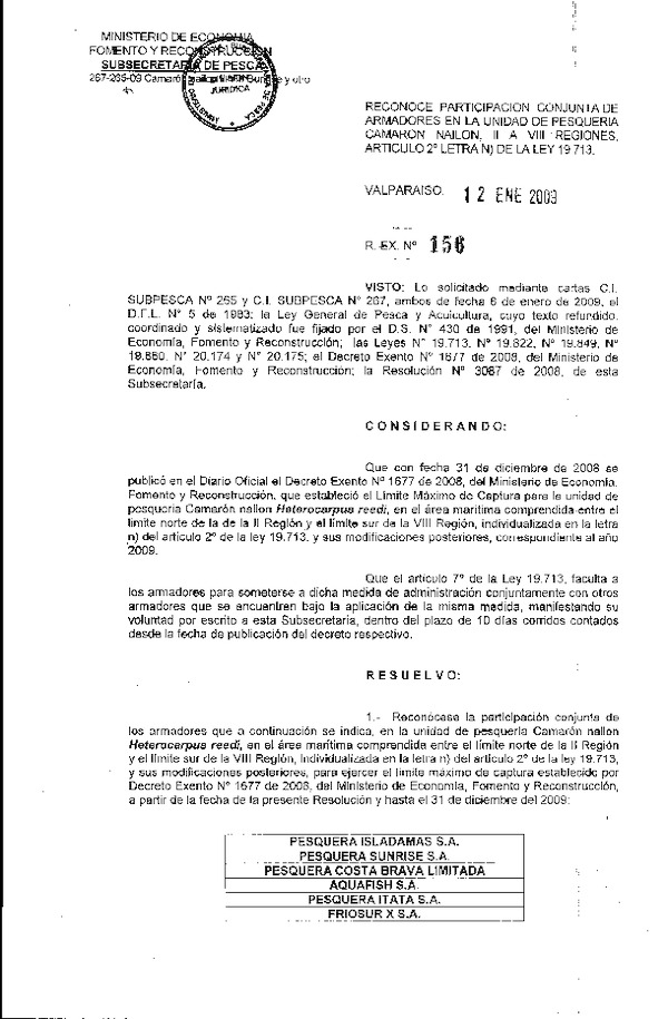 156.pdf