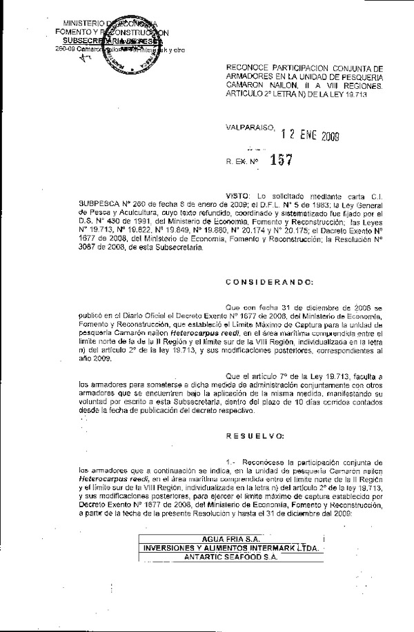 157.pdf