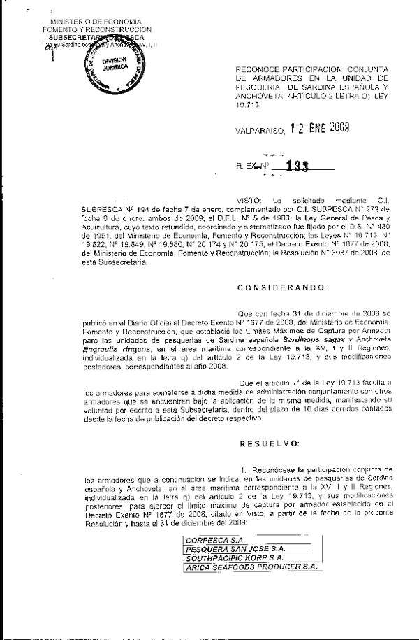 133.pdf