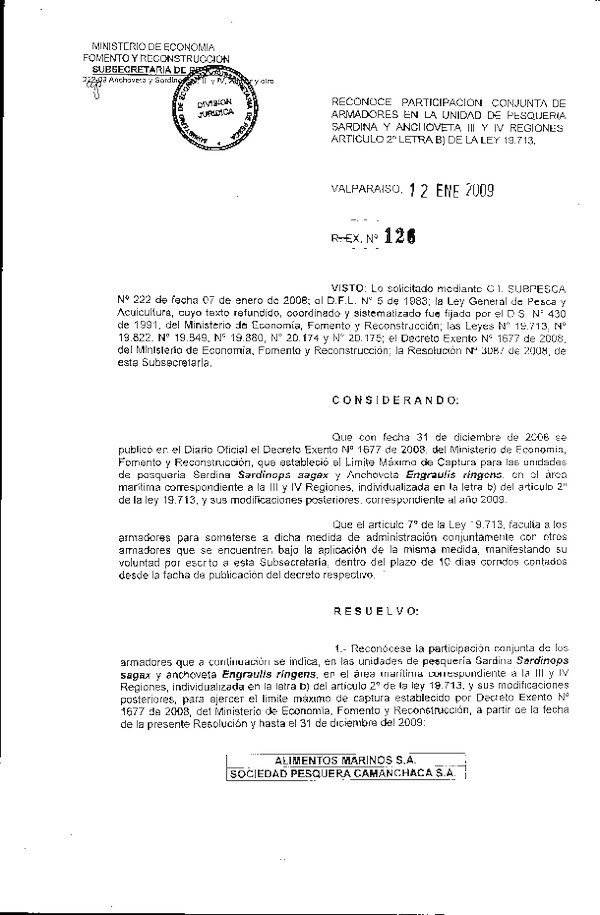 126.pdf