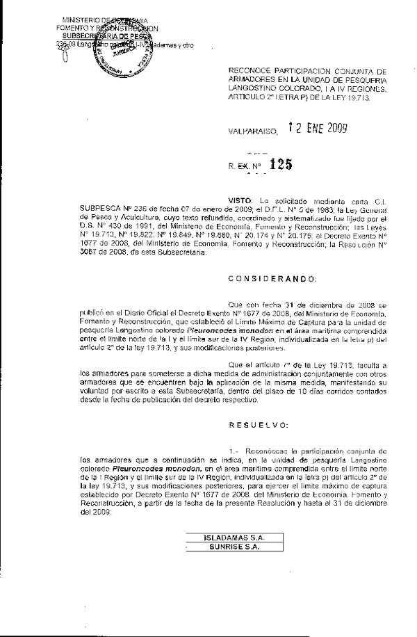 125.pdf