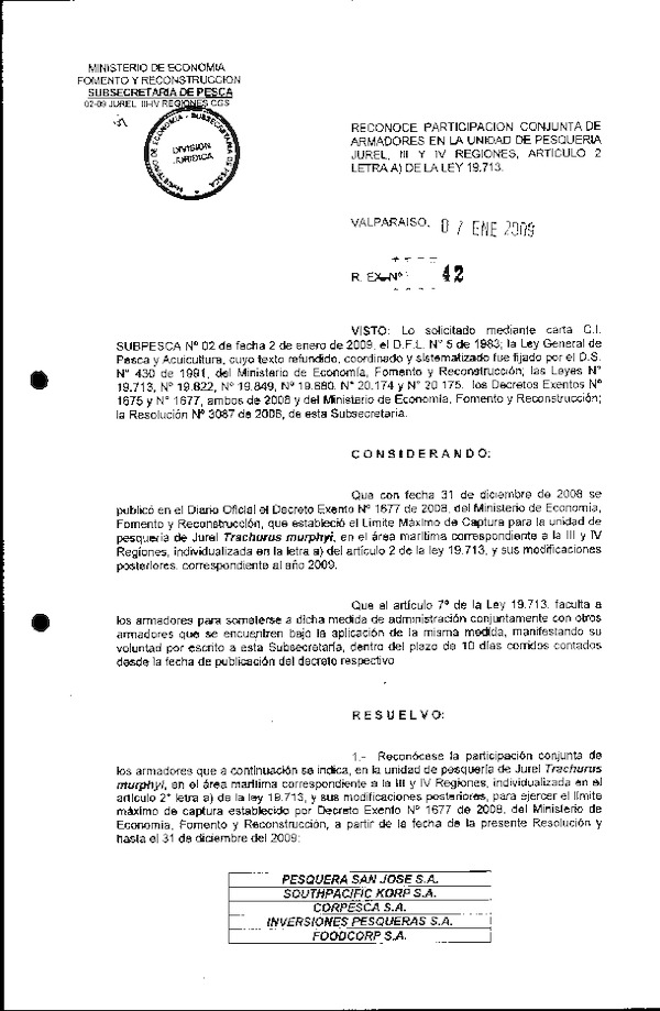 042.pdf