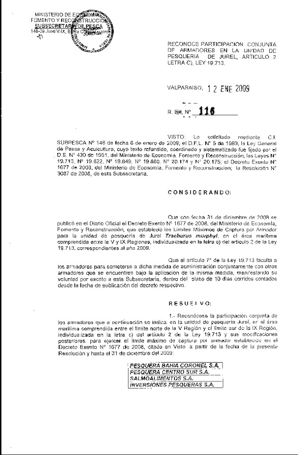 116.pdf