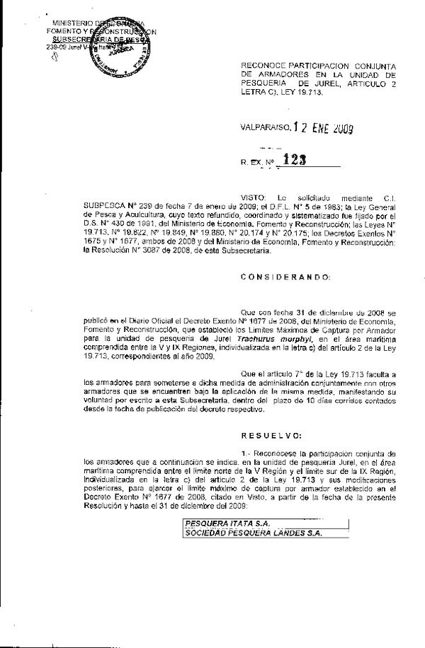 123.pdf