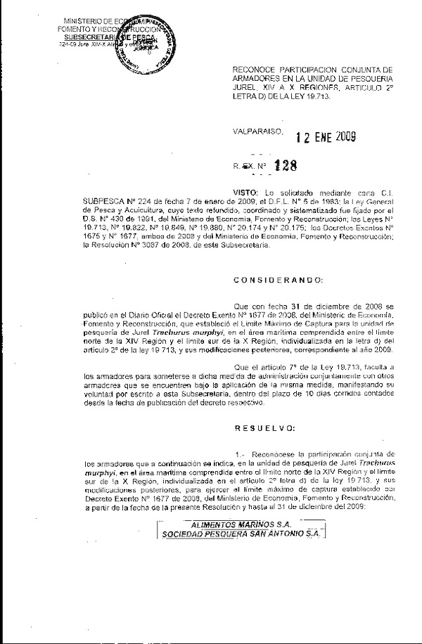 128.pdf