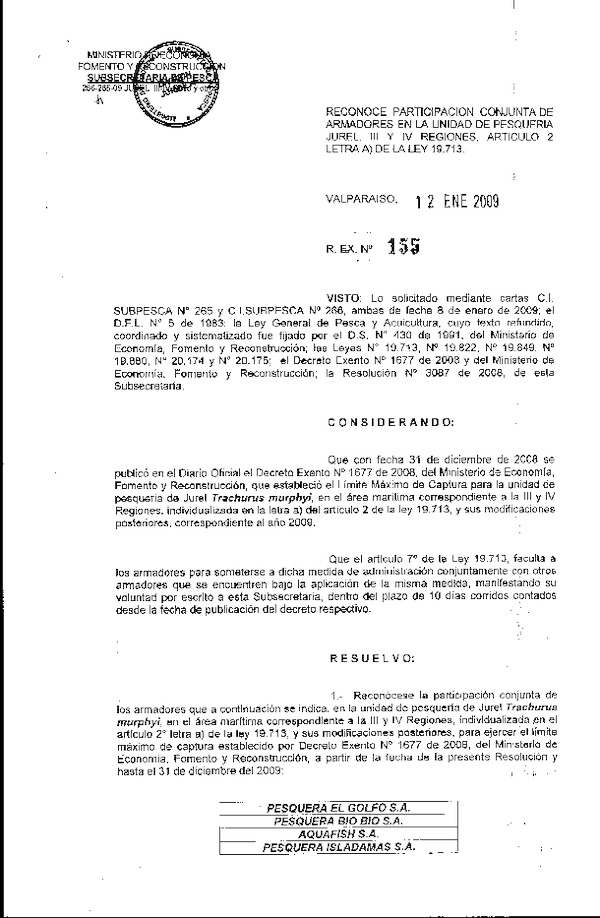 155.pdf