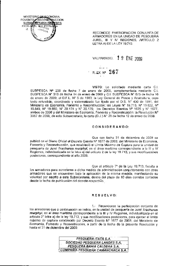 267.pdf