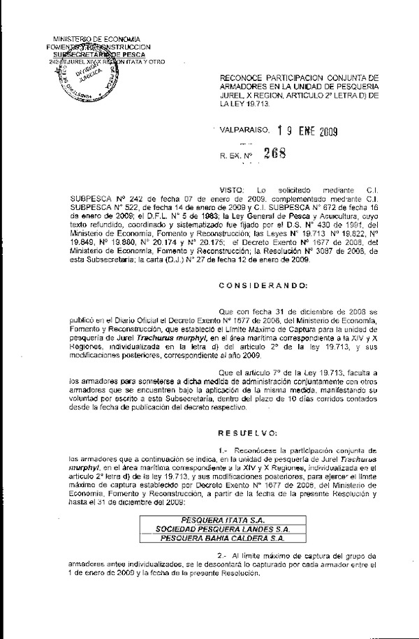 268.pdf