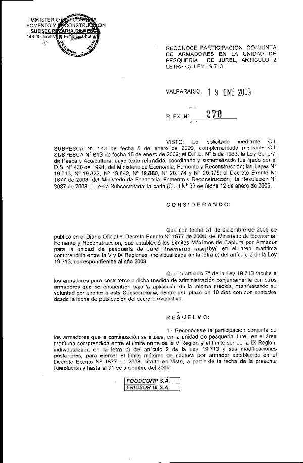 270.pdf