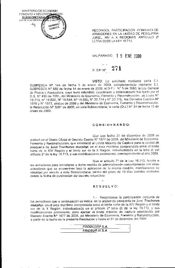 271.pdf