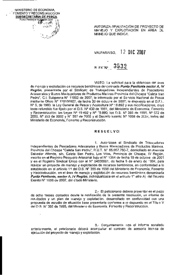 3532.pdf