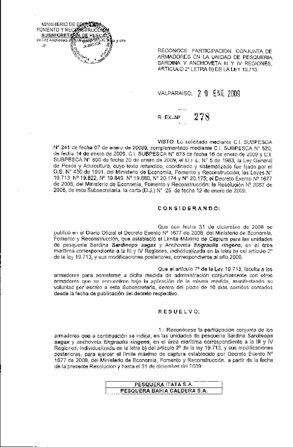 278.pdf