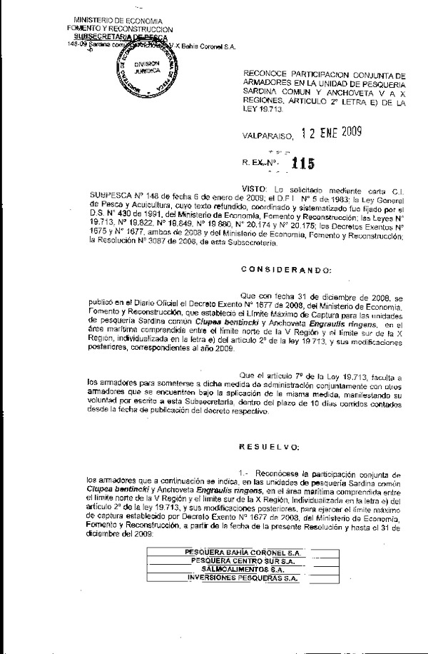 115.pdf