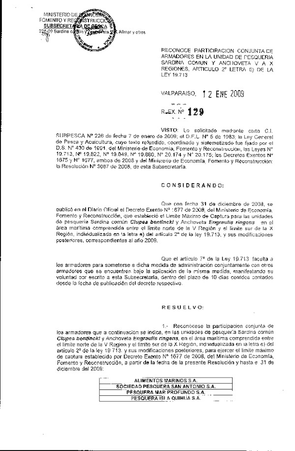 129.pdf