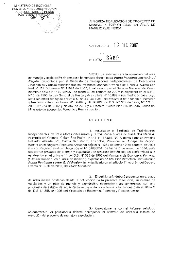 3569.pdf