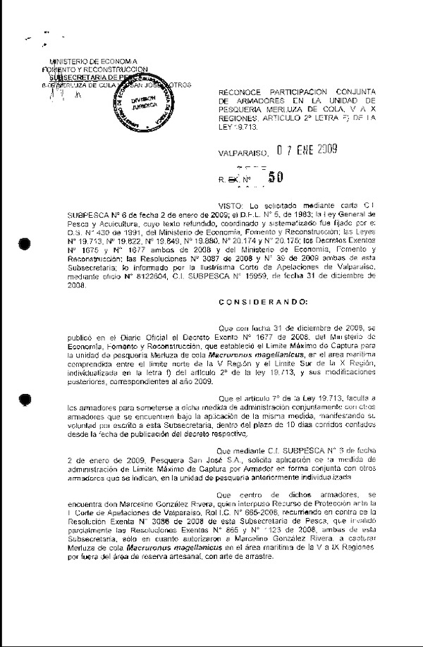 050.pdf