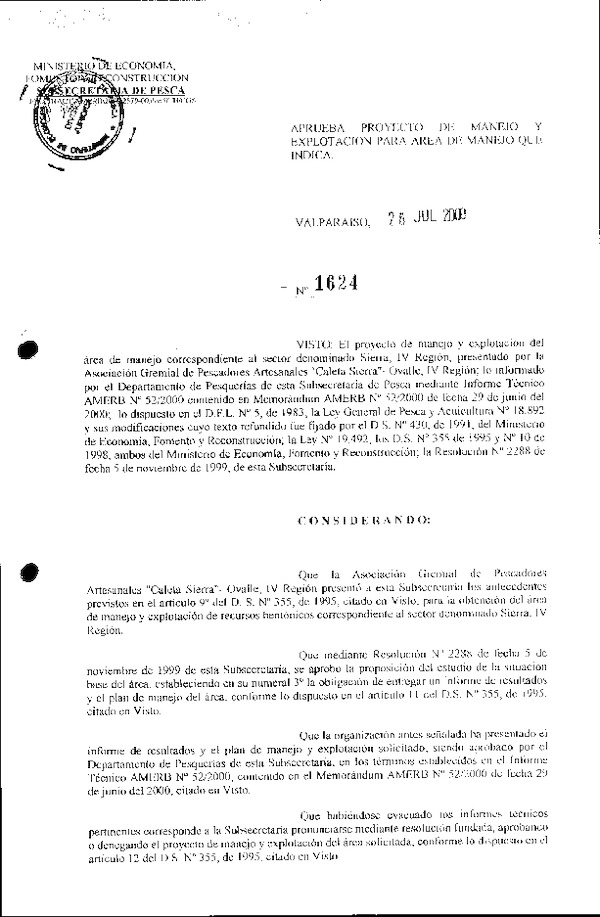 01012607000000001624.pdf